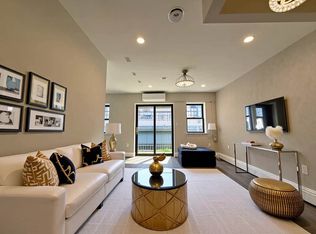 45-12 23rd St #3, Long Island City, NY 11101