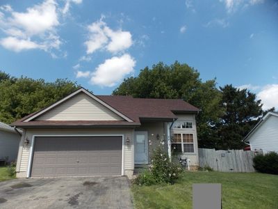 2439 Meadow Creek Dr, Sycamore, IL, 60178