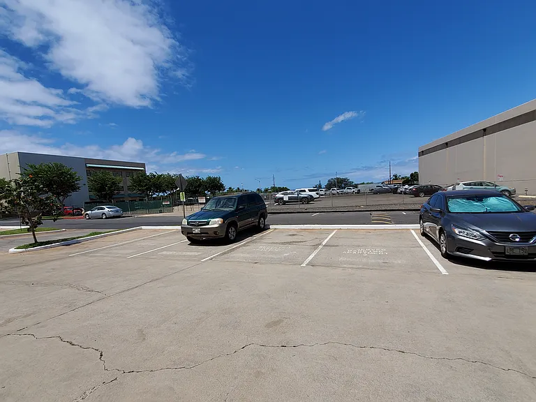300 Ohukai Rd — Photo 15