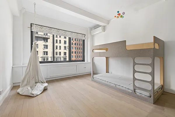 Sold by Douglas Elliman | media 8