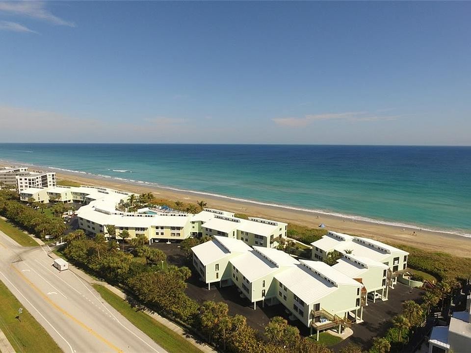 1st image of 2355 NE Ocean Blvd #A-36