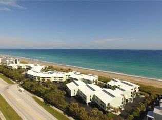 2355 NE Ocean Blvd #A-36, Stuart, FL 34996
