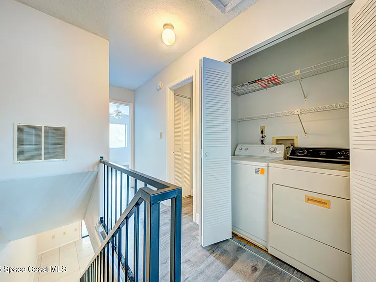 4749 Sisson Rd — Photo 26