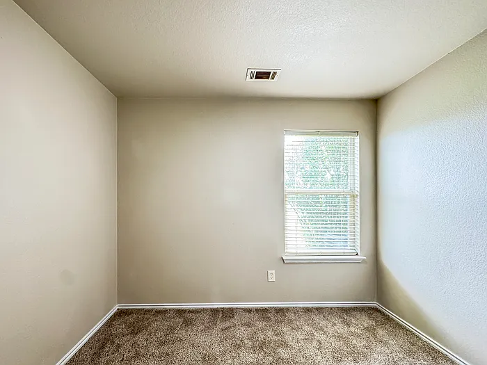 224 Independence Trl — Photo 14