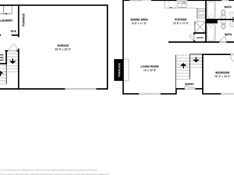 3087 Hope Ct — Photo 16