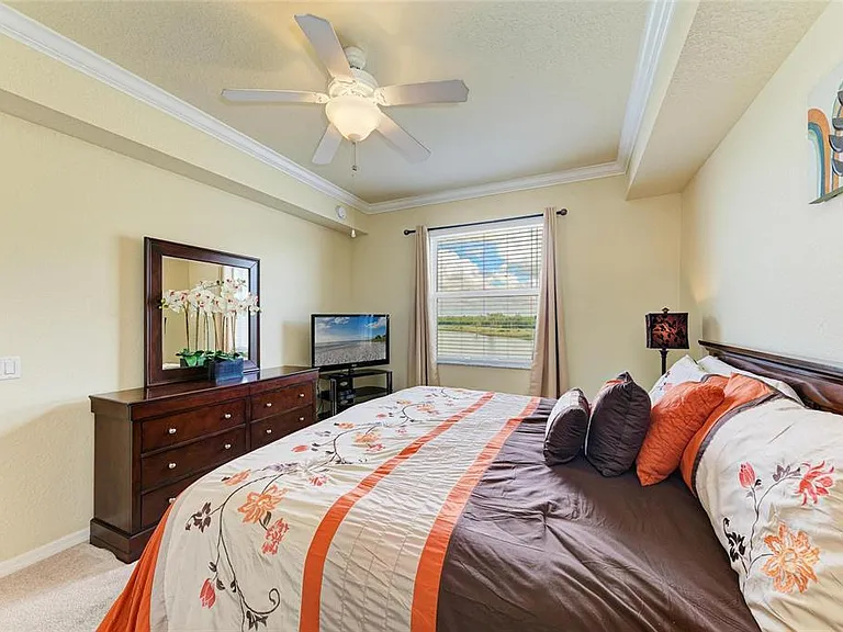 8309 Grand Estuary Trl #205 — Photo 12