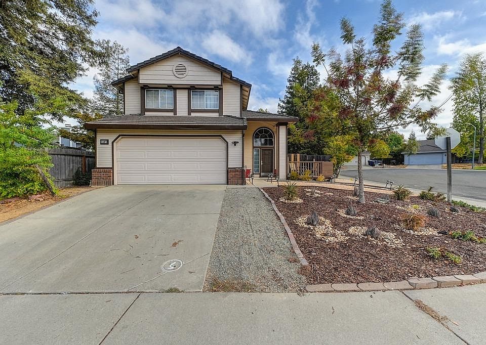 1st image of 3507 Black Eagle Dr