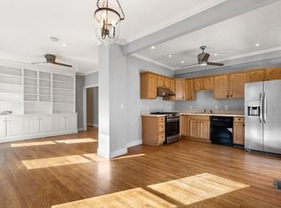 2 Flint Pl, Boston, MA 02127