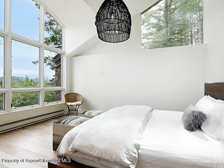 333 Faraway Rd — Photo 19