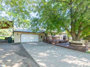 2407 Miller Dr, Sturgis, SD 57785