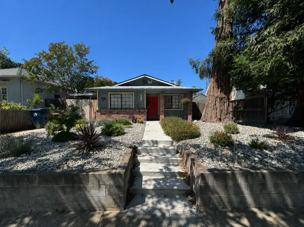 4901 11th Ave, Sacramento, CA 95820