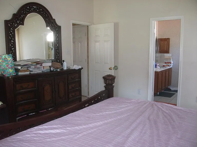 3015 Prairie Oak Blvd — Photo 15