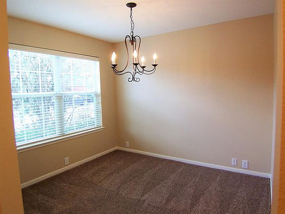 4th image of 2850 Woodspring Acres Dr
