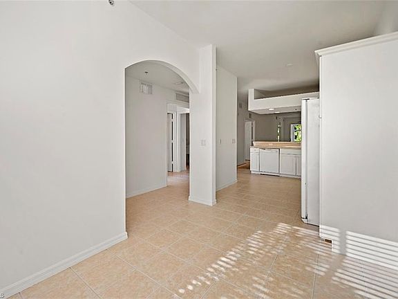 4th image of 2350 Hidden Lake Ct #8501