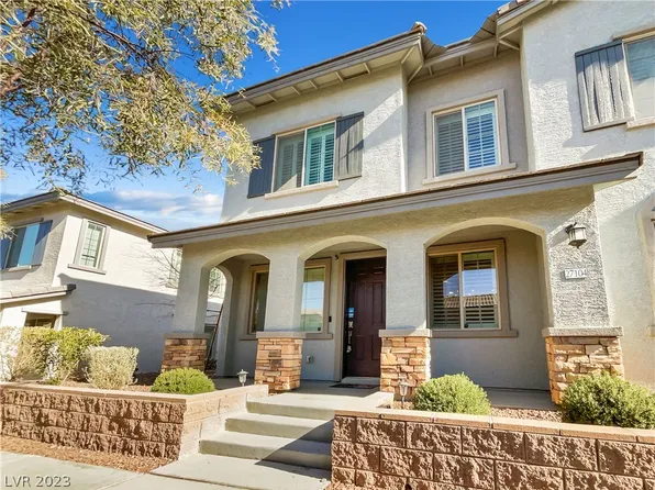 965 Nevada State Dr #27104, Henderson, NV 89002
