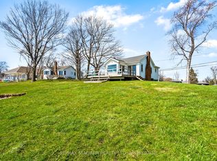 13165 Lakeshore Rd, Wainfleet, ON L0S1V0