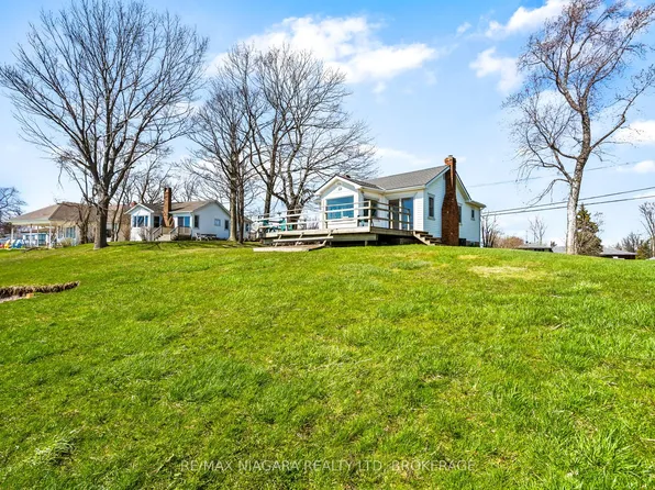 13165 Lakeshore Rd, Wainfleet, ON L0S 1V0