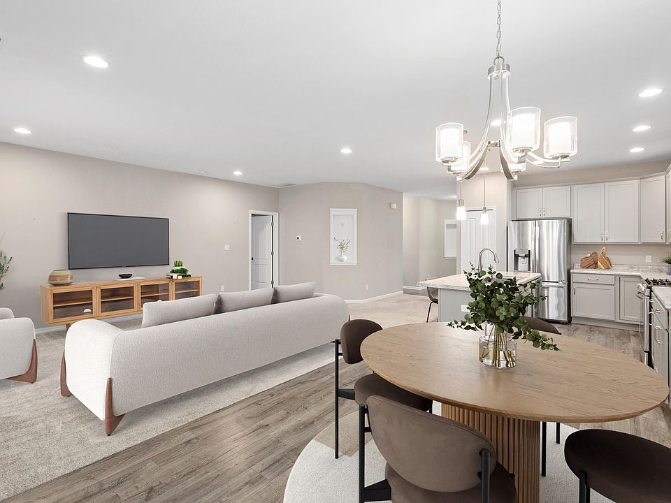6273 Glenbrook Ave, Portage, IN 46368 | Zillow