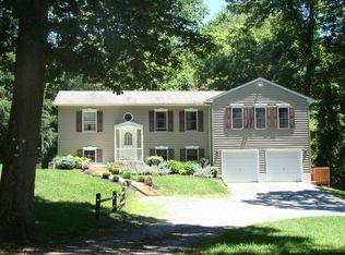 188 Springton Rd, Glenmoore, PA 19343