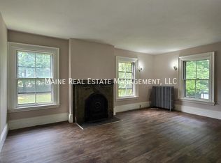 113 Winthrop St APT 4, Augusta, ME 04330