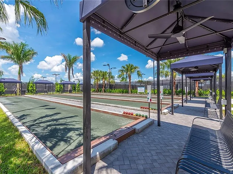 20406 Estero Crossing Blvd — Photo 14