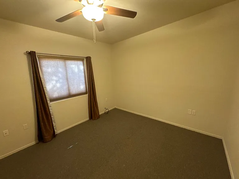 9731 E Kleindale Rd — Photo 20