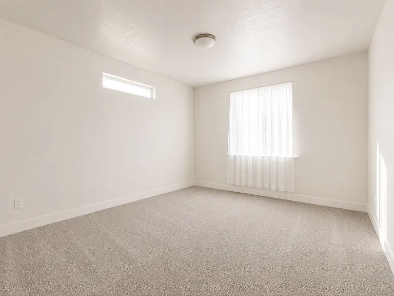 220 Tiber St — Photo 15