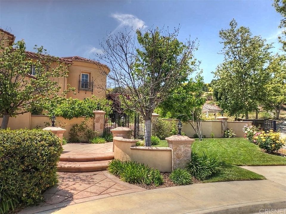 その他 BB house Satori Suite (The Bamboo House) - Houses for Rent in Kailua-Kona