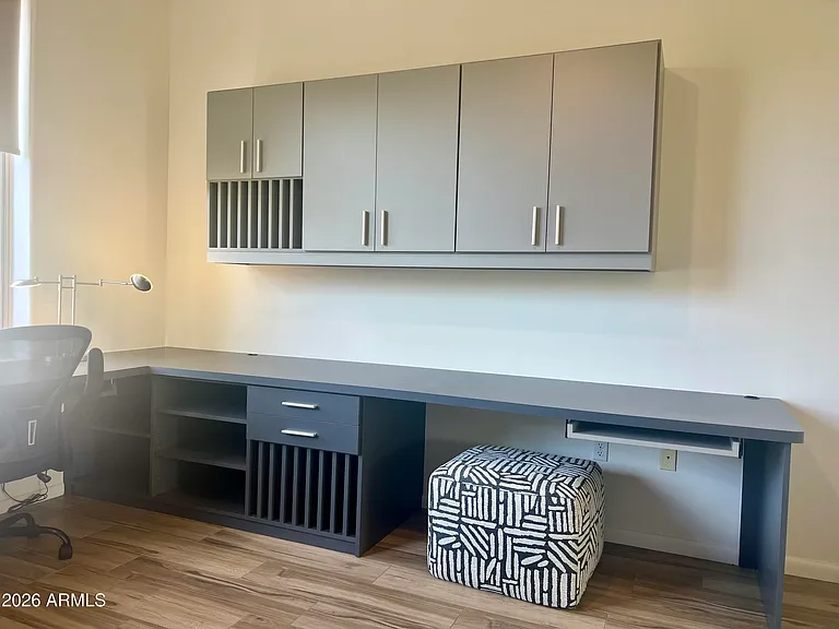 10222 E Southwind Ln #1018 — Photo 19