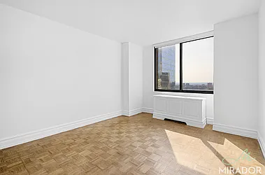 Rented by Mirador Real Estate