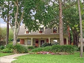 1st image of 2918 Kismet Ln