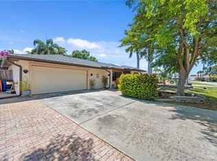 7438 Sea Island Rd, Fort Myers, FL 33967