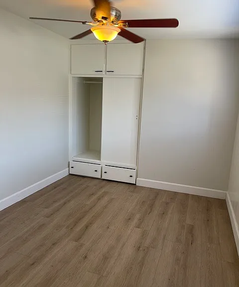 557 S Indian Hill Blvd — Photo 9