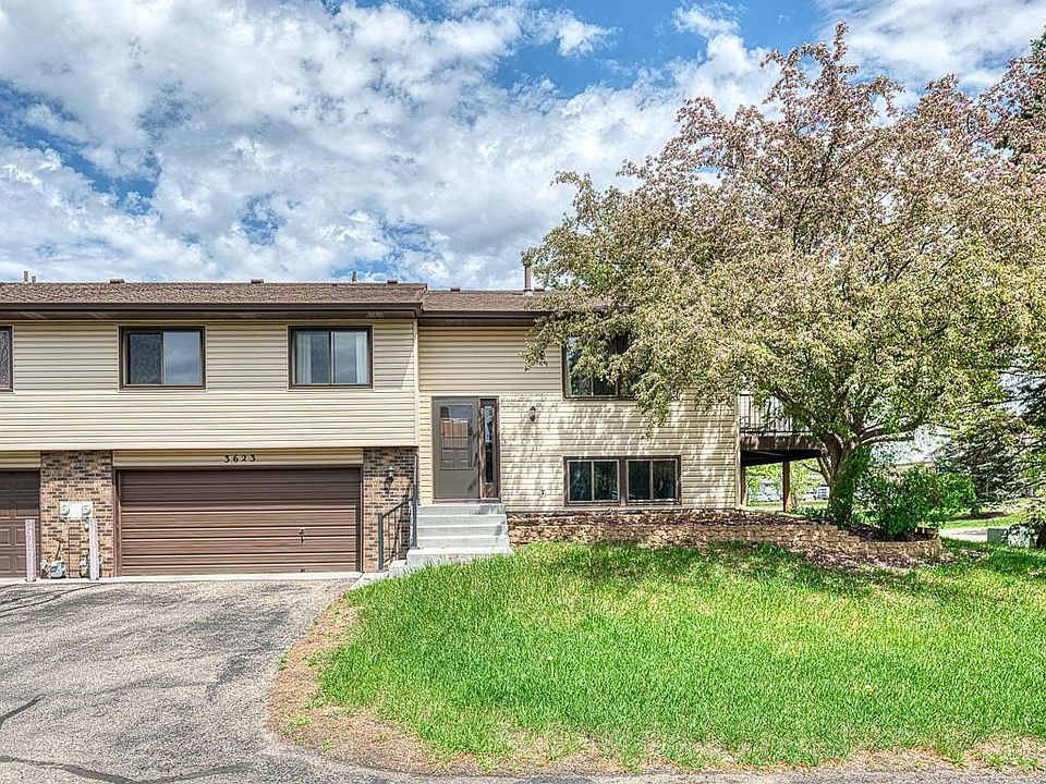 1st image of 3623 15th Avenue Ct