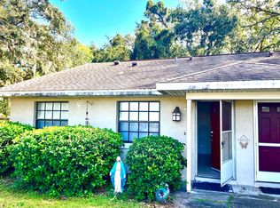 167 Jergo Rd, Winter Park, FL 32792