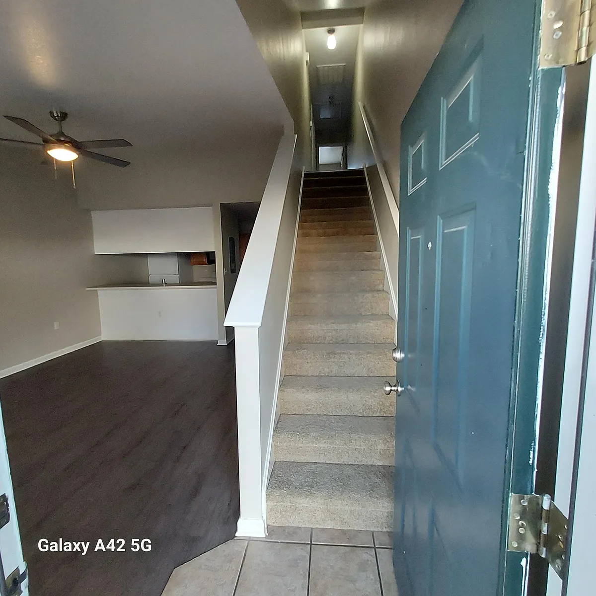 Building Photo - 2738 W Tharpe St #1105