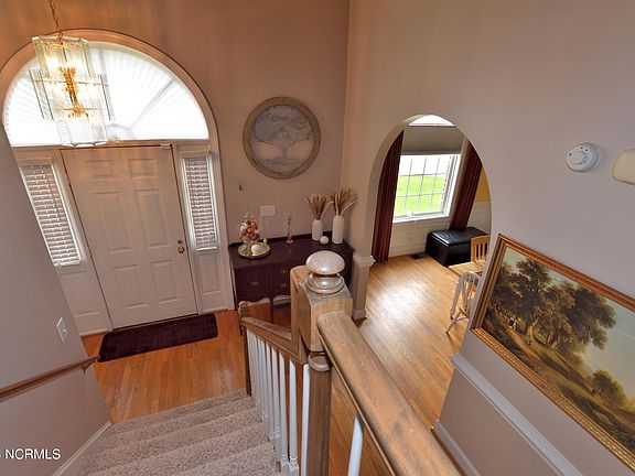 5th image of 1800 Bobwhite Lane