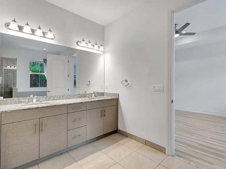91 Palm Ln — Photo 35