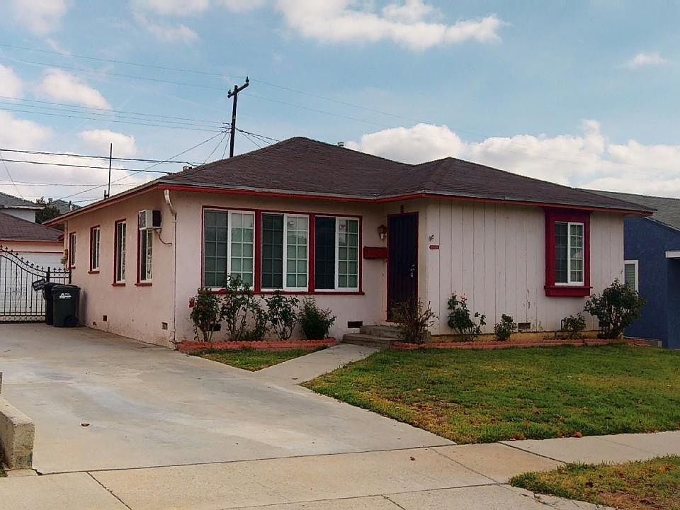 1st image of 2030 Woods Ave