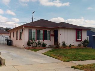 2030 Woods Ave, Monterey Park, CA 91754