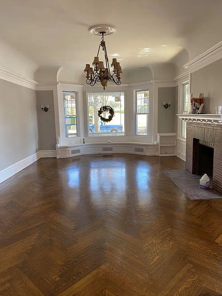 3 bed, 2000 sqft, $1,850 — Photo 2