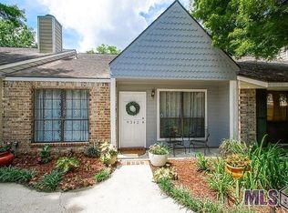 9342 Jefferson Hwy, Baton Rouge, LA 70809