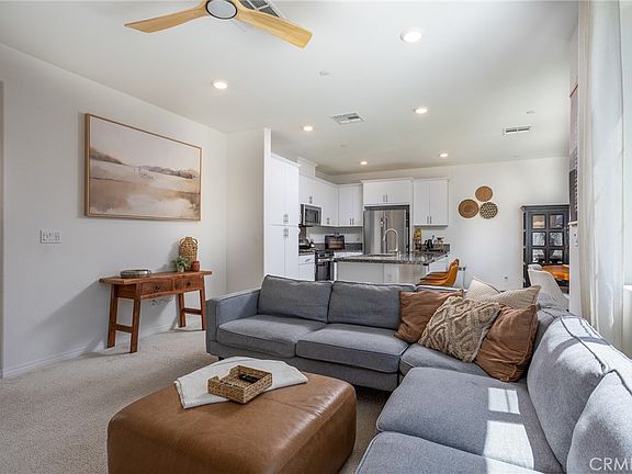4th image of 2467 Gunner Ridge Way