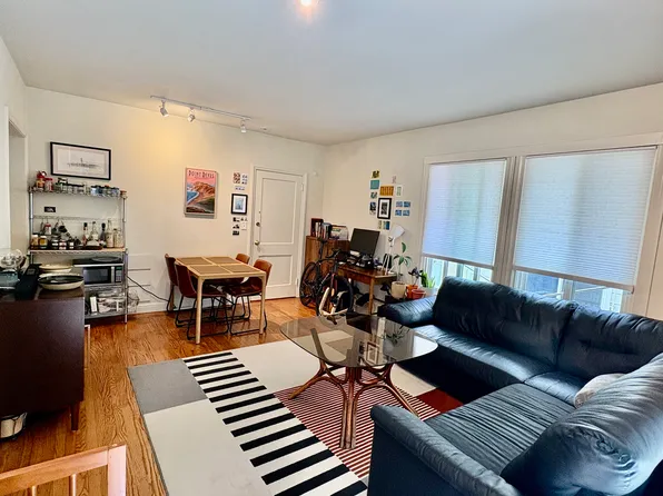 2415 Divisadero St, San Francisco, CA 94115