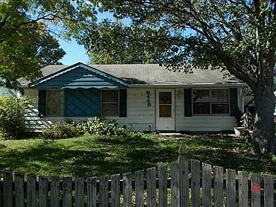 1st image of 8449 Georgiana Ln