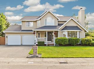 123 Spring Pl, Enumclaw, WA 98022