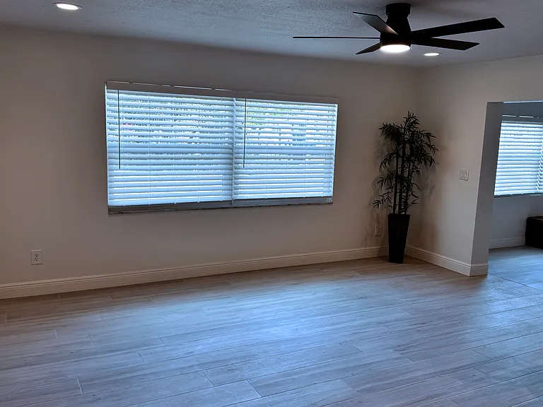 7450 Wayland Blvd — Photo 5