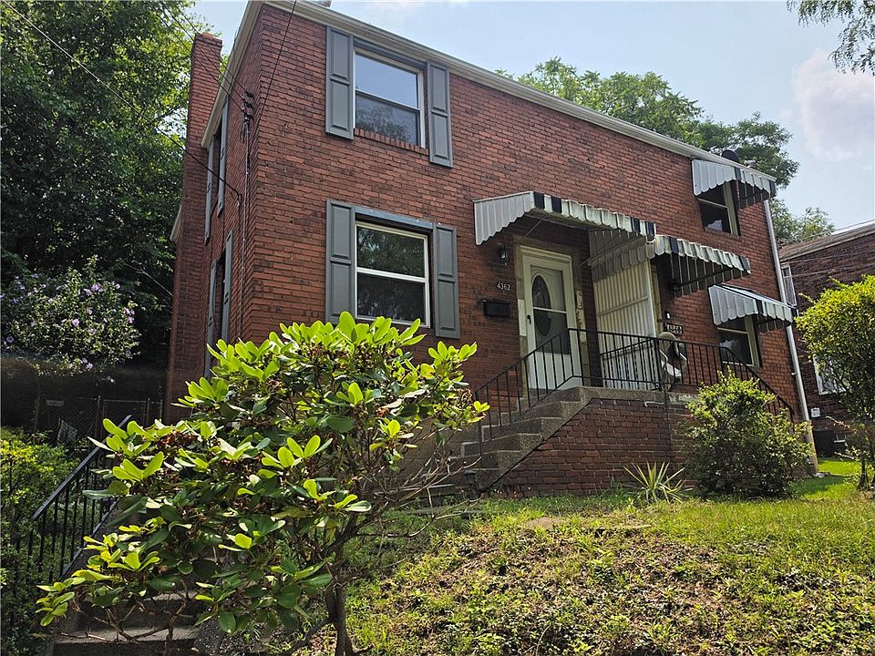 1st image of 4362 Coleridge St