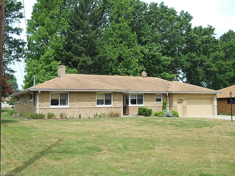 1st image of 5860 Graydon Dr