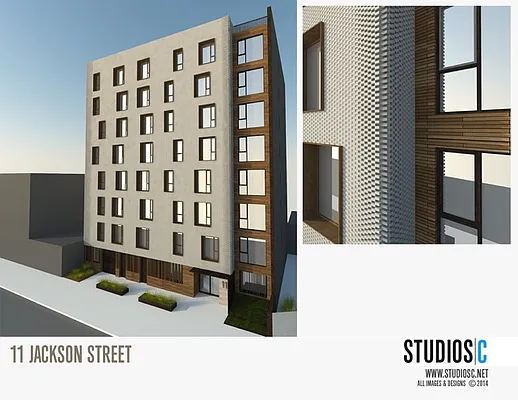 Rented by JW Real Estate Services LLC | media 73